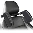 Apoio de Cabeça Lateral Ajustável para Banco de Carro lojasaruna