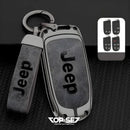 Capa de Chave Premium • TODOS OS MODELOS• + Cordão (Chave compatível na foto) lojasaruna