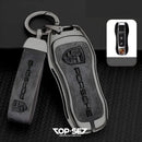 Capa de Chave Premium • TODOS OS MODELOS• + Cordão (Chave compatível na foto) lojasaruna