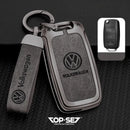 Capa de Chave Premium • TODOS OS MODELOS• + Cordão (Chave compatível na foto) lojasaruna