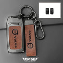 Capa de Chave Premium • TODOS OS MODELOS• + Cordão (Chave compatível na foto) lojasaruna