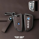 Capa de Chave Premium • TODOS OS MODELOS• + Cordão (Chave compatível na foto) lojasaruna