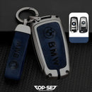 Capa de Chave Premium • TODOS OS MODELOS• + Cordão (Chave compatível na foto) lojasaruna