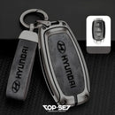 Capa de Chave Premium • TODOS OS MODELOS• + Cordão (Chave compatível na foto) lojasaruna