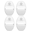 Capa de Fechadura Volkswagen - 4 pcs (Últimas Unidades) lojasaruna