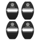 Capa de Fechadura Volkswagen - 4 pcs (Últimas Unidades) lojasaruna