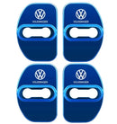 Capa de Fechadura Volkswagen - 4 pcs (Últimas Unidades) lojasaruna