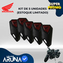 Chave canivete Honda Premium [ESTOQUE LIMITADO] lojasaruna