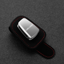 Clipe Suporte Para Óculos de Sol Universal para Carro lojasaruna