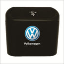 Flash Box - Lixeira Automotiva Premium + 1 Rolo de Saco Plástico de BRINDE (PROMOÇÃO MÊS DOS PAIS) lojasaruna