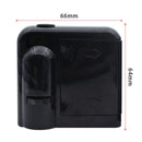 LogoDoor™ LED para Porta do Carro com Logotipo - 2 Pçs lojasaruna