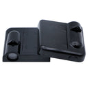 LogoDoor™ LED para Porta do Carro com Logotipo - 2 Pçs lojasaruna