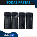 Kit Cuecas Respiráveis ArunaComfort® - ÚLTIMO DIA! lojasaruna