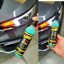 Kit Limpeza Automotiva Profissional Completo lojasaruna
