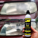 Kit Limpeza Automotiva Profissional Completo lojasaruna