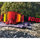 Óculos Motocross | Sunglasses Motorcycle lojasaruna