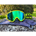Óculos Motocross | Sunglasses Motorcycle lojasaruna