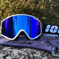 Óculos Motocross | Sunglasses Motorcycle lojasaruna