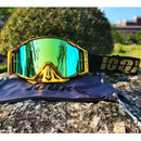Óculos Motocross | Sunglasses Motorcycle lojasaruna