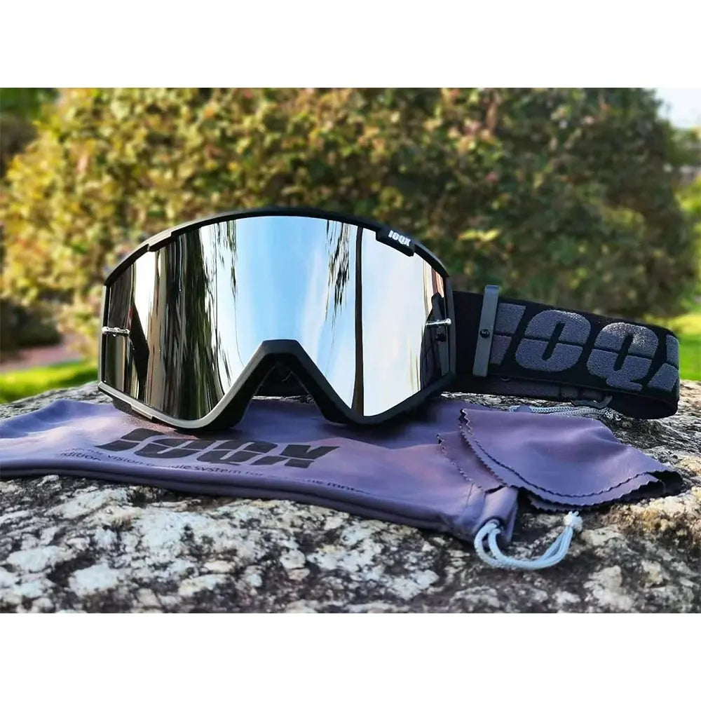 Óculos Motocross | Sunglasses Motorcycle lojasaruna