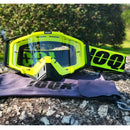 Óculos Motocross | Sunglasses Motorcycle lojasaruna