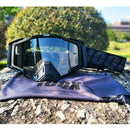 Óculos Motocross | Sunglasses Motorcycle lojasaruna