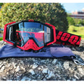 Óculos Motocross | Sunglasses Motorcycle lojasaruna