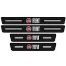 [PAGUE 1 LEVE 4] Protetor Soleira Personalizado Universal Para Carro CarbonSill™ + Brinde Grátis lojasaruna