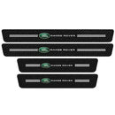 [PAGUE 1 LEVE 4] Protetor Soleira Personalizado Universal Para Carro CarbonSill™ + Brinde Grátis lojasaruna