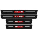 [PAGUE 1 LEVE 4] Protetor Soleira Personalizado Universal Para Carro CarbonSill™ + Brinde Grátis lojasaruna