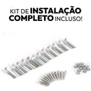 Pedal Car™️ - Pedal Automotivo Antiderrapante Universal ( ESTOQUE LIMITADO) lojasaruna