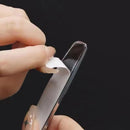 Protetor Anti-colisão de Portas Club do Auto Honda - 4 Pçs lojasaruna